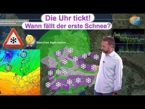 druide0815’s Video 171930512029 wGp5vymnzH4