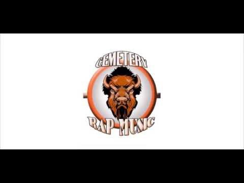 Shaike Munzoo ft Jay Stormy Blood Music Directed by Jay Stormy