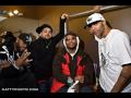 Sound Off-Slaughterhouse