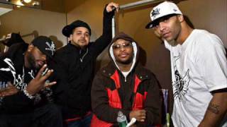 Sound Off-Slaughterhouse