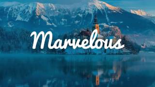 Champs - Blood (Boehm Remix)