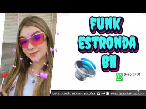 SEU EX TA NERVOSO DEMAIS - MC DUDU SK e MC PEPEU | DJ SWAT