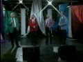 Rainbow Of Love.flv 