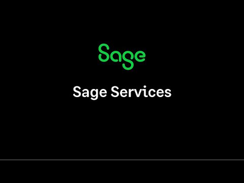 download lagu mp3 mp4 My Sage Id, download lagu My Sage Id gratis, unduh video klip My Sage Id