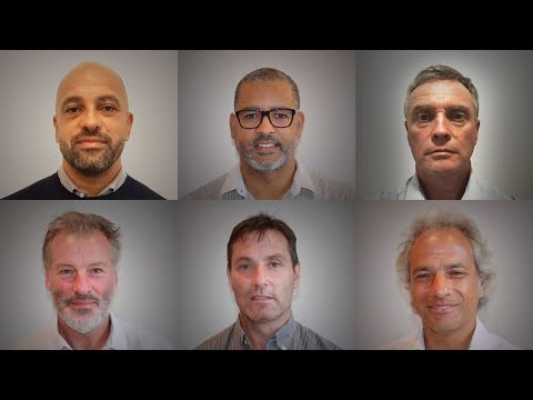 Midweek Car Competition Judging - Week 32 2020 (6th – 12th August)