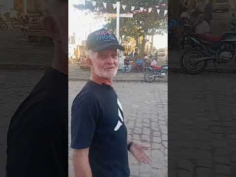 Vila do Cruzeiro, #pernambuco #quipapa ja vai deixando o like ai e escreva-se