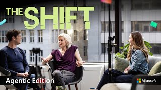 Is context engineering the new RAG?