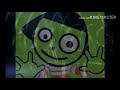 Pbs Kids Dot Vocoded With Pbs 1989 Logo