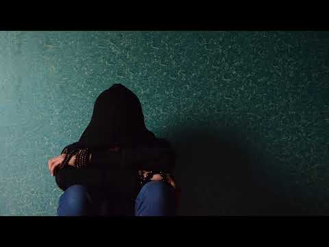 Edzio x TMK aka Piekielny x HuczuHucz - Łudzę Się (Olson Blend)