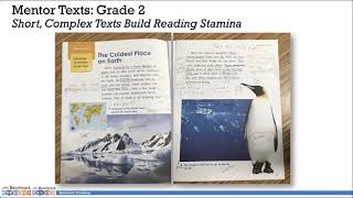 FCS Textbook Adoption - Benchmark