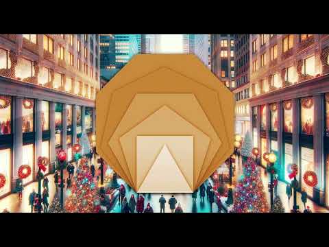 2023 Holidays Meditation: Finding Peace Amidst Festive Bustle