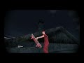 Skate 3 Montage Christing