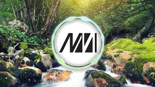 Daun Giventi - Ponyo