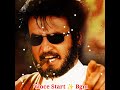 Rajinikanth Padayappa Love Sad BGM