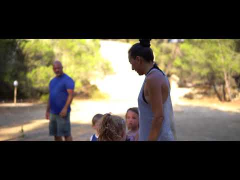 Taranta Folk Fest 2017 - Best Of