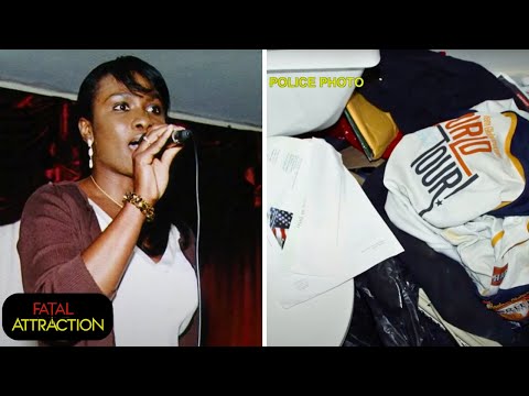 Without a Trace: Disappearance of a Popular Hairdresser | Fatal Attraction S5 EP018 | Full Episode