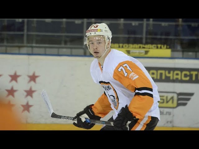 И снова проигрыш