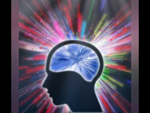 Xtazy music 2020 mix (original) 🔥🔥