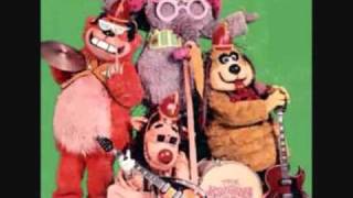 The Banana Splits - I Enjoy Being A Boy (In Love With You) - COMPLETE VERSION