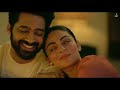 Jisma Ton Paar Di Gal Hai Full Song Inderjit Nikku Happy Raikoti Avvy Sra