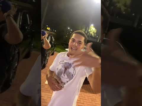 @billjoel.pr - "Siempre me quedo con el canto entero" (Freemode)