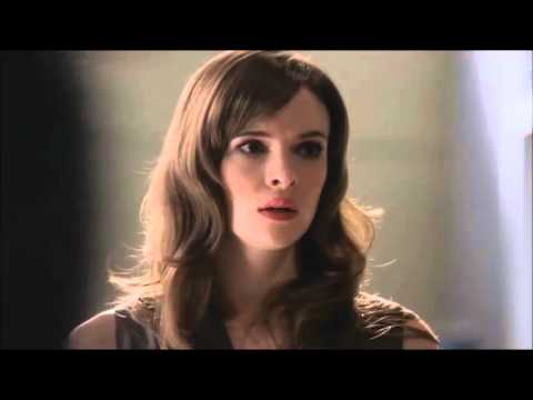 The Flash 2x16 Team Flash discover Zoom is Jay Garrick