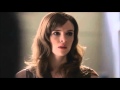 The Flash 2x16 Team Flash Discover Zoom Is Jay Garrick