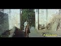 Mere Sang Sang Rajput1982 Rajesh Khanna Hema Singar Kishor Kumar