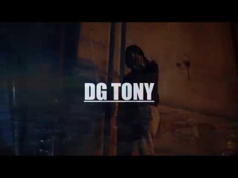 DG Tony - True Drip . Prod x Mike Slick |S&E x @Rawislandent