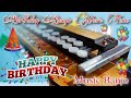 Happy Birthday Song Banjo Music Happy Birthday Happy Birthday To You Birthday Ringtone