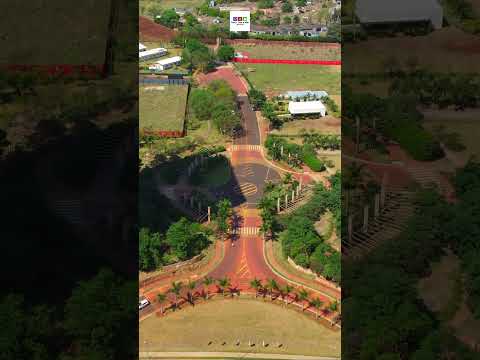 ILHAS DO SUL - RIBEIRÃO PRETO-SP #shorts