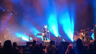 City and Colour - Runaway (Live at Scotiabank Arena)