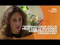 Zorgen over te veel nakomelingen van spermadonoren door komst European Sperm Bank naar Nederland