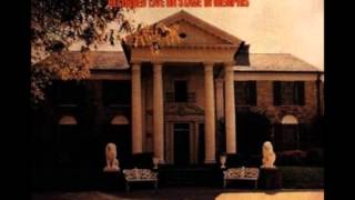 Elvis Presley Almost Always True