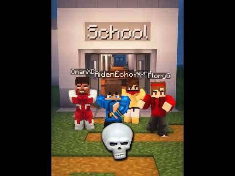 Hirsch-Team-Chaos mit meinen Freunden=💀