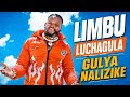 Limbu Luchagula GULYA NALIZIKE Official Audio By Masanja Studio 2026