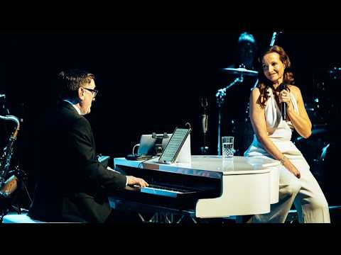 A Tribute to The Carpenters trailer