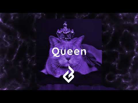 [FREE] Vald ft. Lefa ft. 7Jaws Type Beat "Queen" | Rap Type Beat