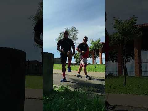 LEVE AQUECIMENTO #corridaderua #FULLCORRIDA #speedsong #full #FULLTREINO#corridanoparque #fitness