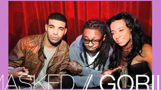 So Good Shanell Ft. Lil Wayne and Drake (NEW EXCLUSIVE)