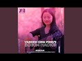 When we all get to Heaven (feat. Nemboi Khongsai)