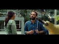 All Is Fair In Love Business Vijay Superum Pournamiyum Scene 5 ManoramaMAX