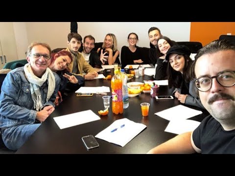 Schengen Visa - 38. Rrogat Nesër (Promo)