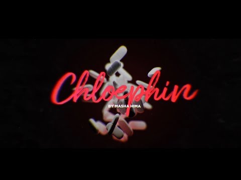 Video thumbnail for Клофелин (Clonidine)