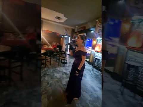 Amor mio a Capodanno