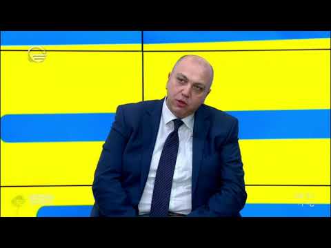 ქვეშეთი-კობის ახალი გზის პროექტის განხორციელება იწყება