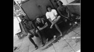 Mini Trucks Suck #WTF