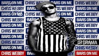 Bars On Me-Chris Webby