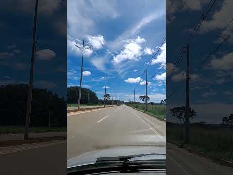 mulher que não sabe dirigir,  difícil dirigir em senador Canedo Goiás  #caminhoparaumavida #memes