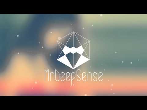 MPathy - I'm Yours feat Amy Capilari (Soul Button Remix)